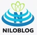 پرتال تفریحی و آموزشی آن لوک